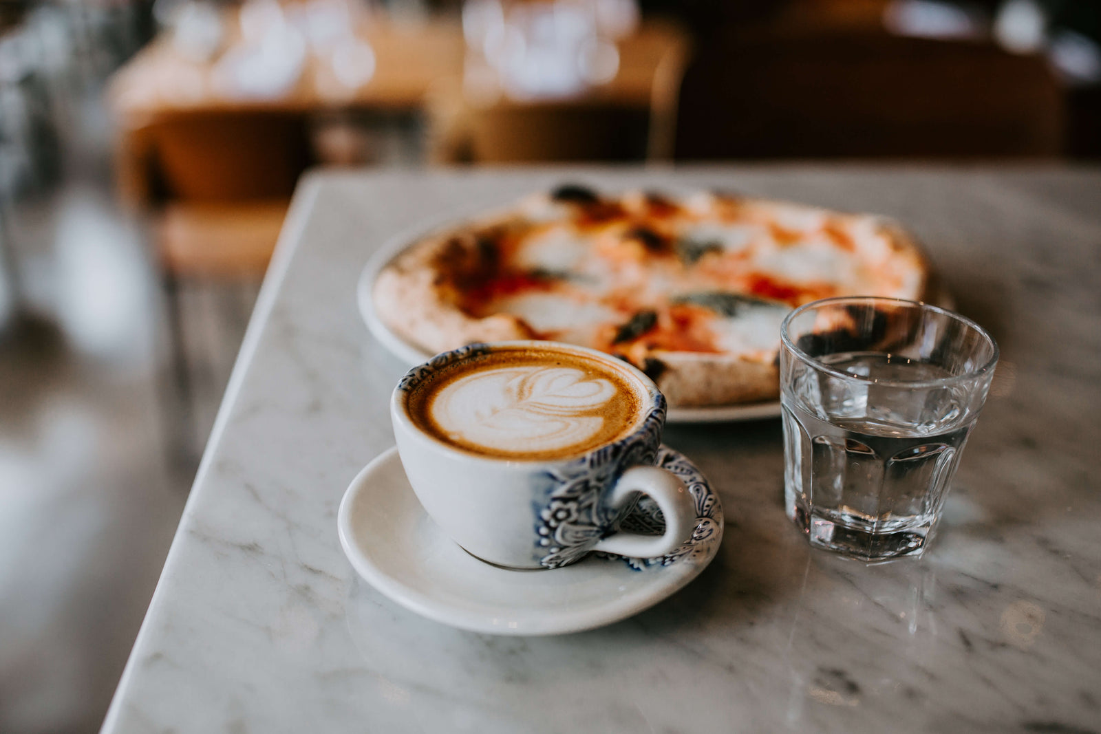 coffeecup-pizza