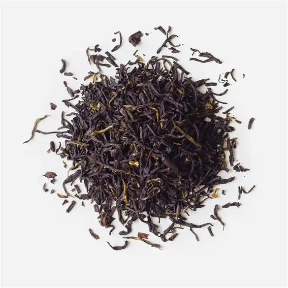 Assam Tea - 1 lb