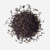 Assam Tea - 1 lb