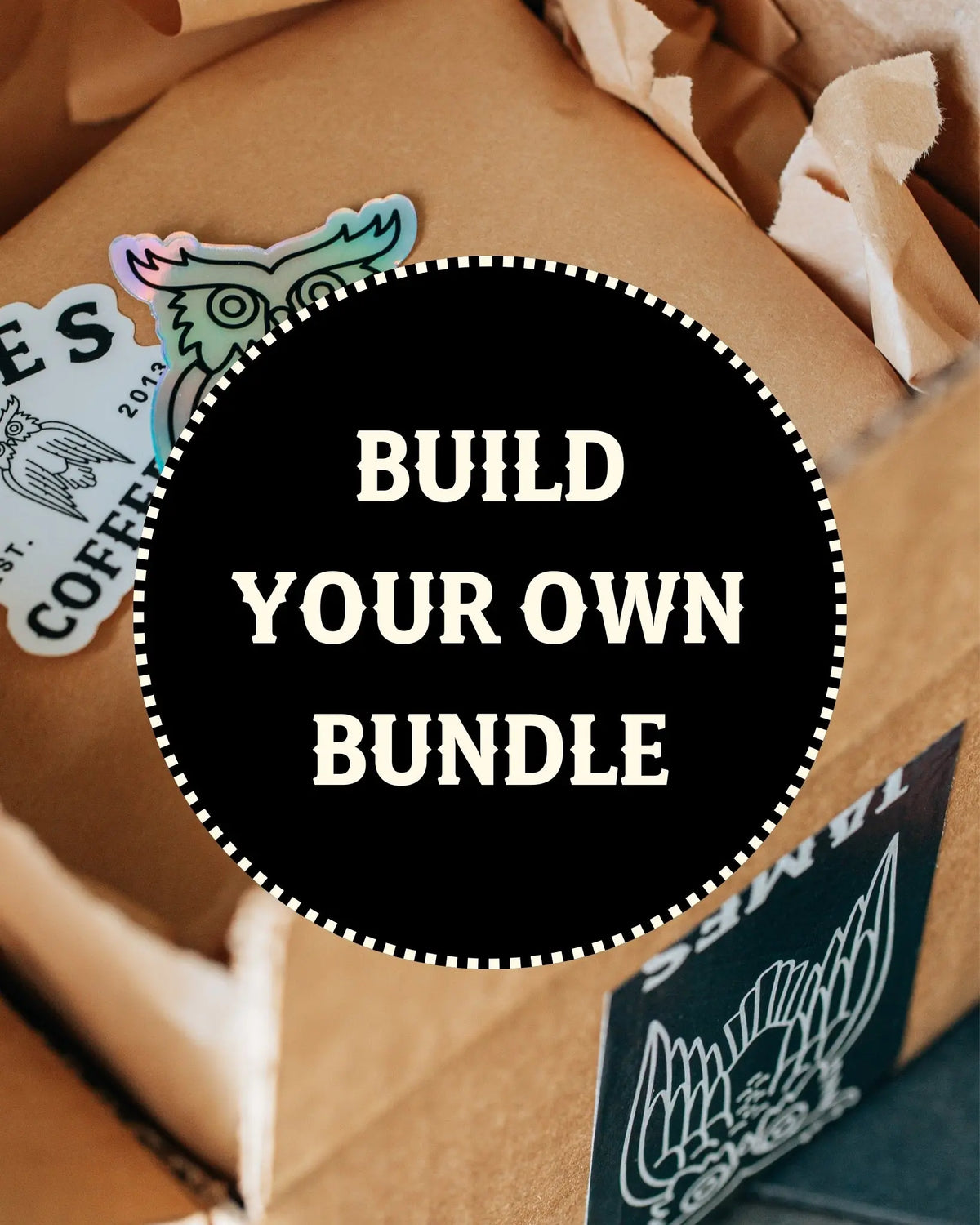 Bundle 4 bags