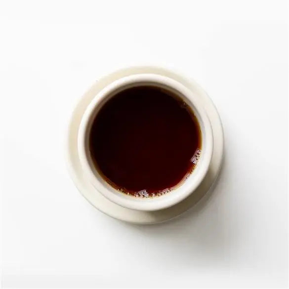 Ceylon Tea - 1 lb Loose Leaf Tea