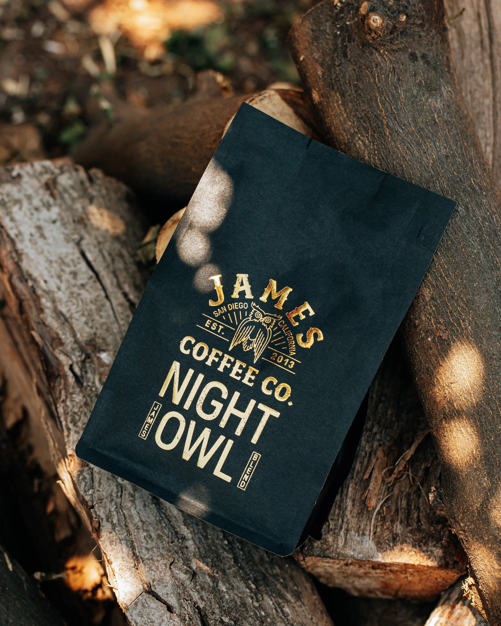 Coffee Gift Subscription
