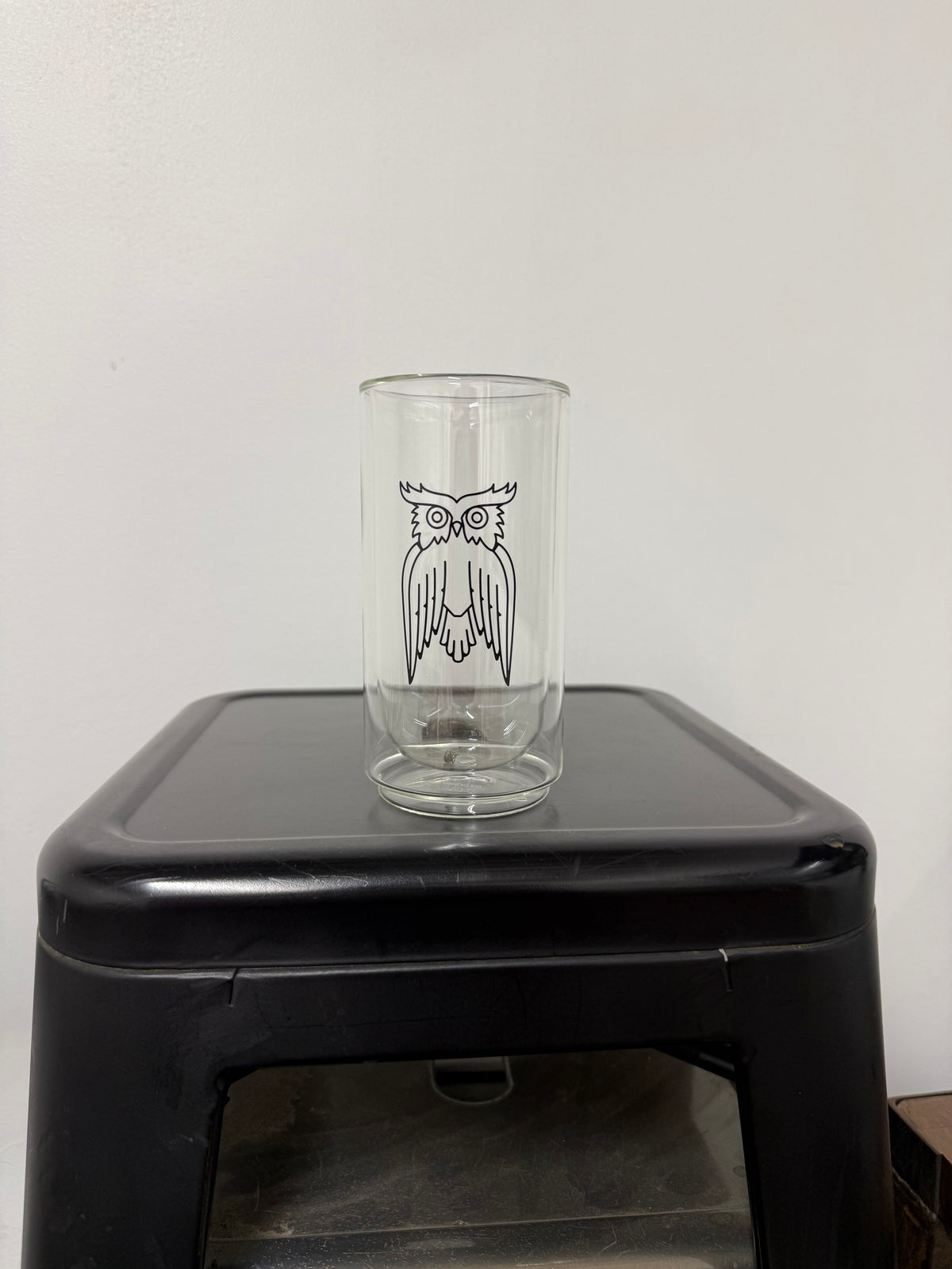 Created Co. Samples