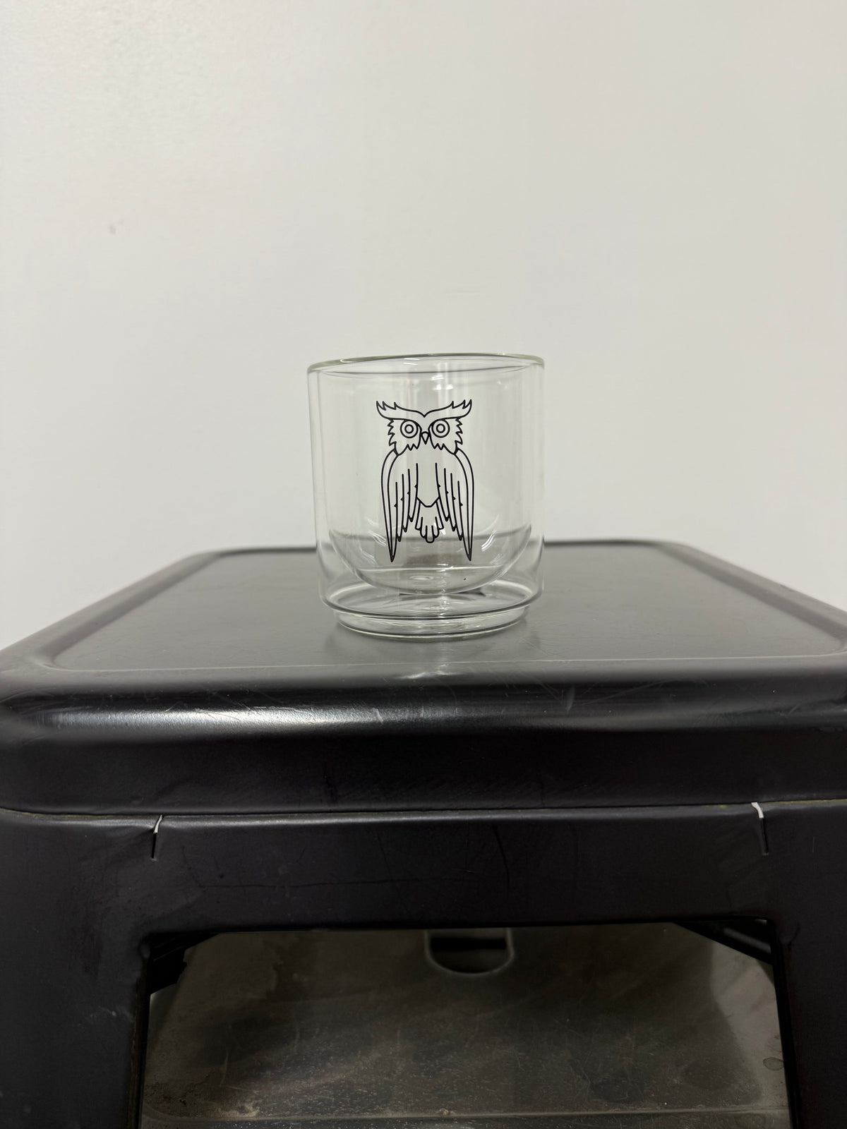 Created Co. Samples
