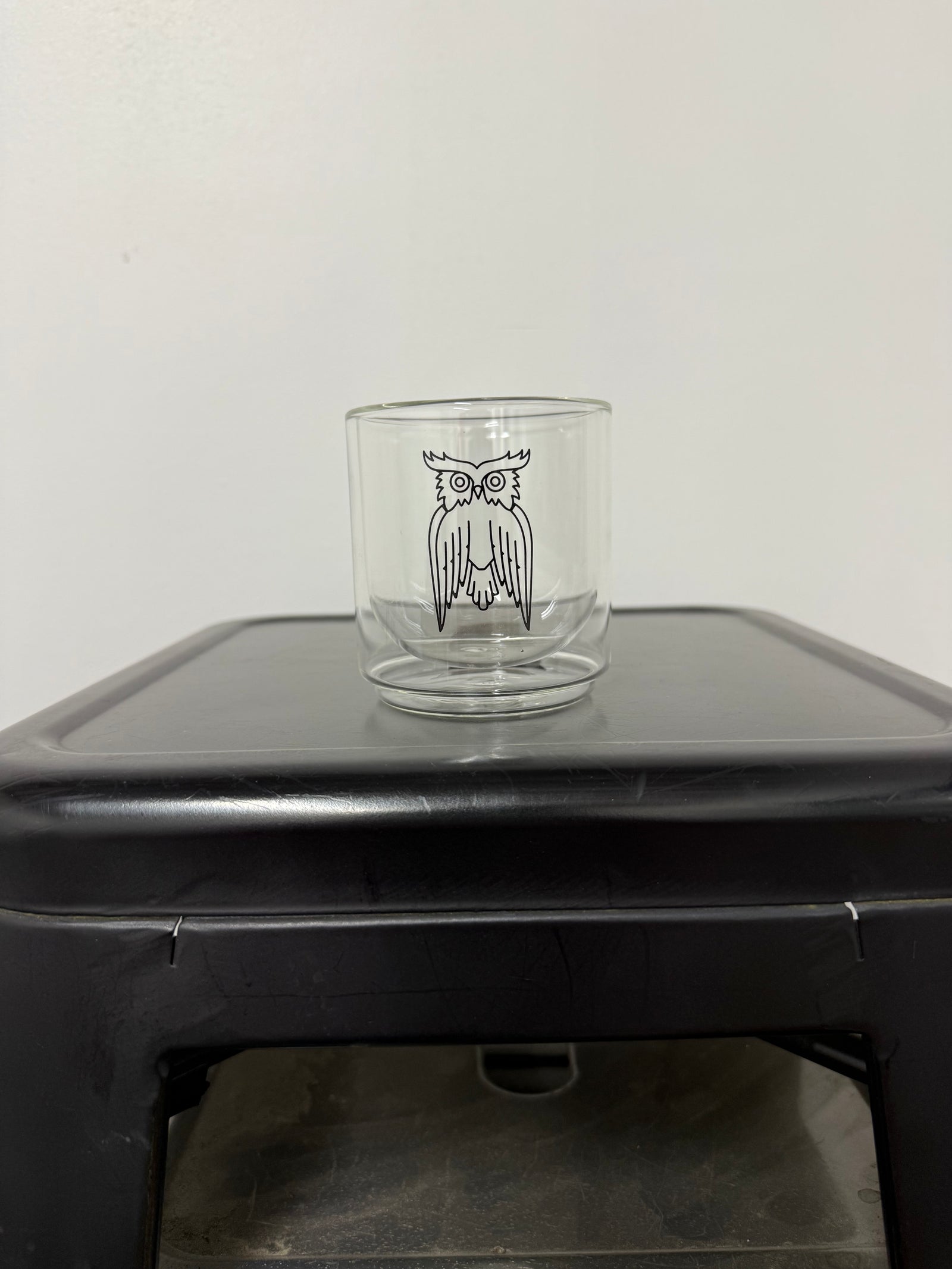 Created Co. Samples