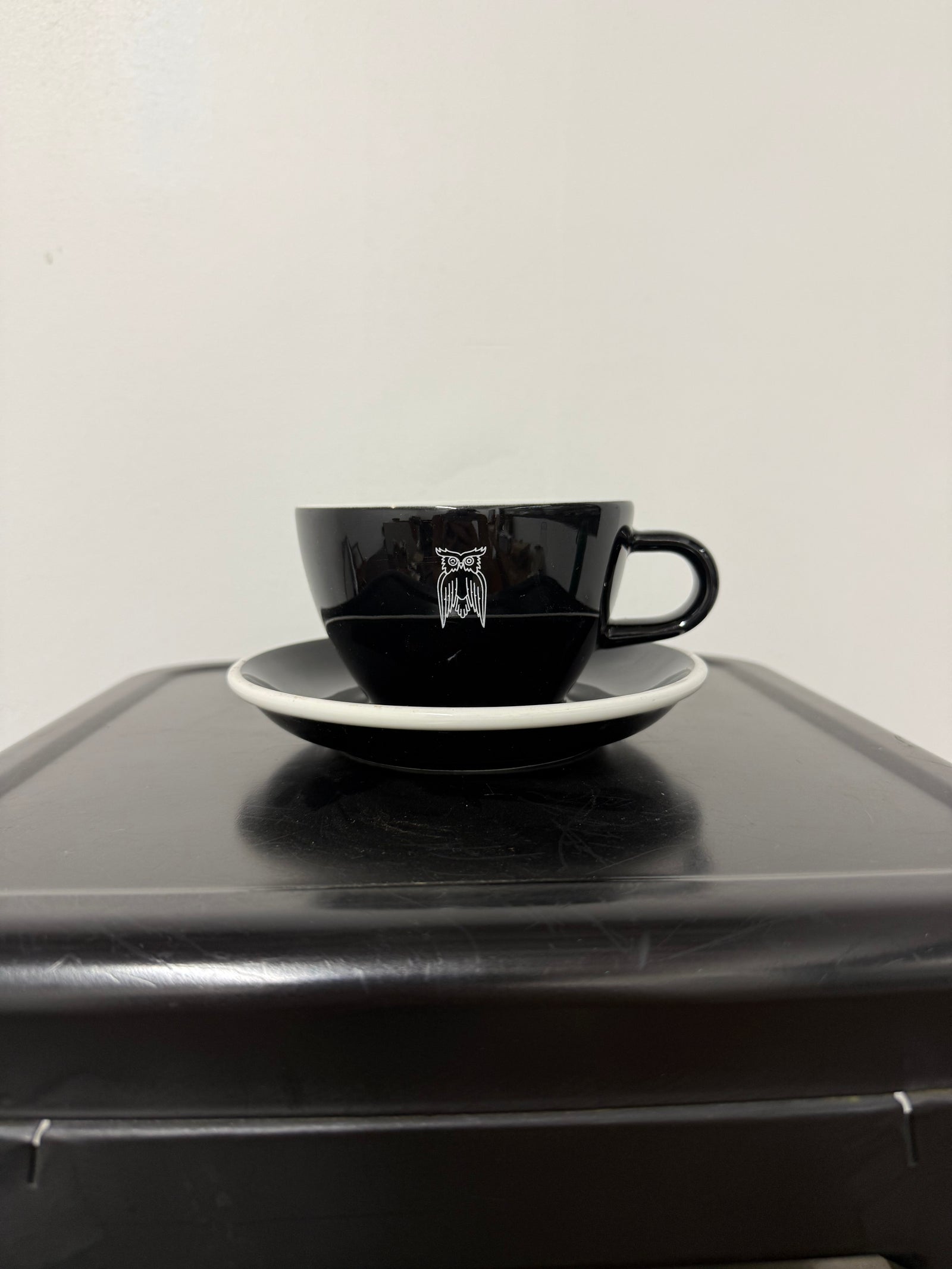 James Black Acme Mug (USED)