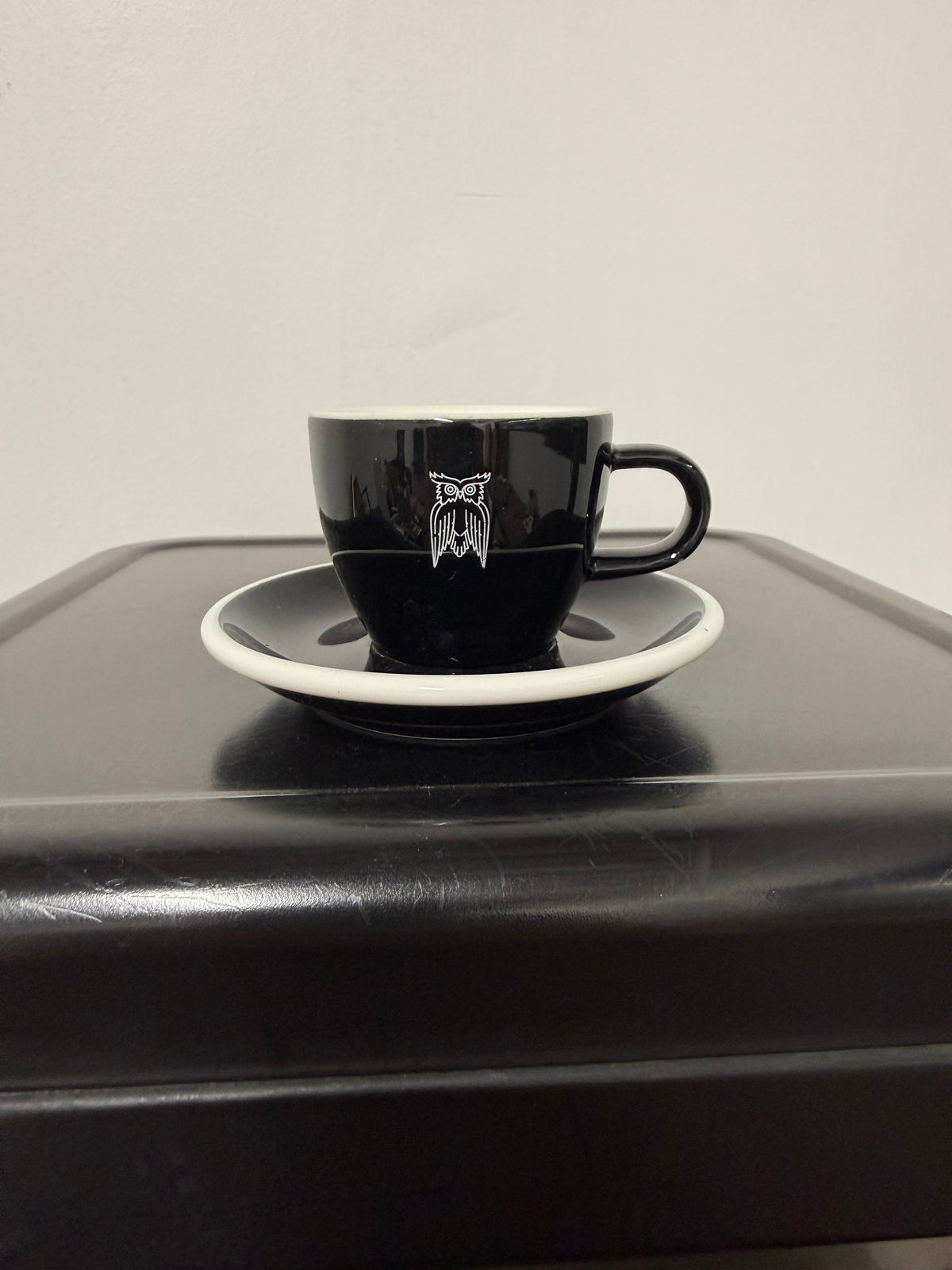 James Black Acme Mug (USED)