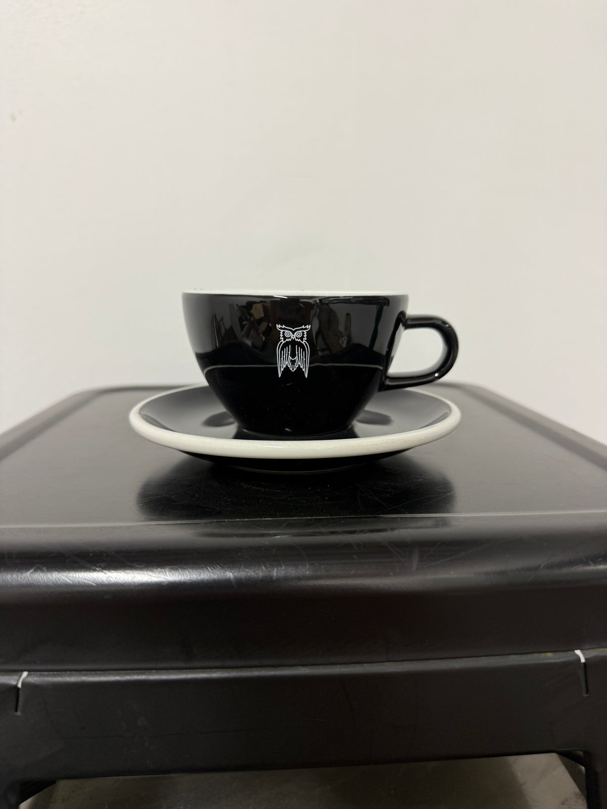 James Black Acme Mug (USED)