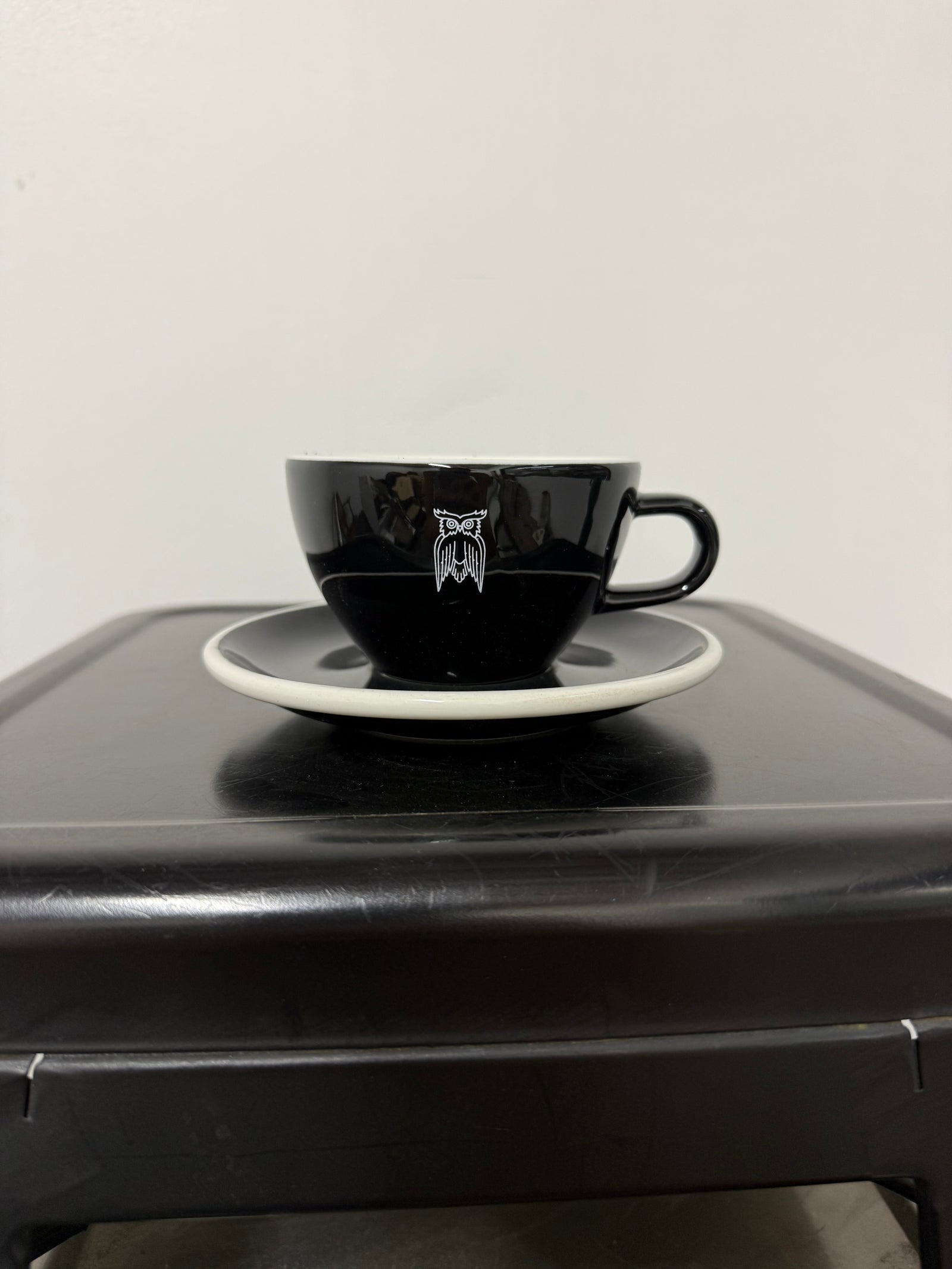 James Black Acme Mug (USED)