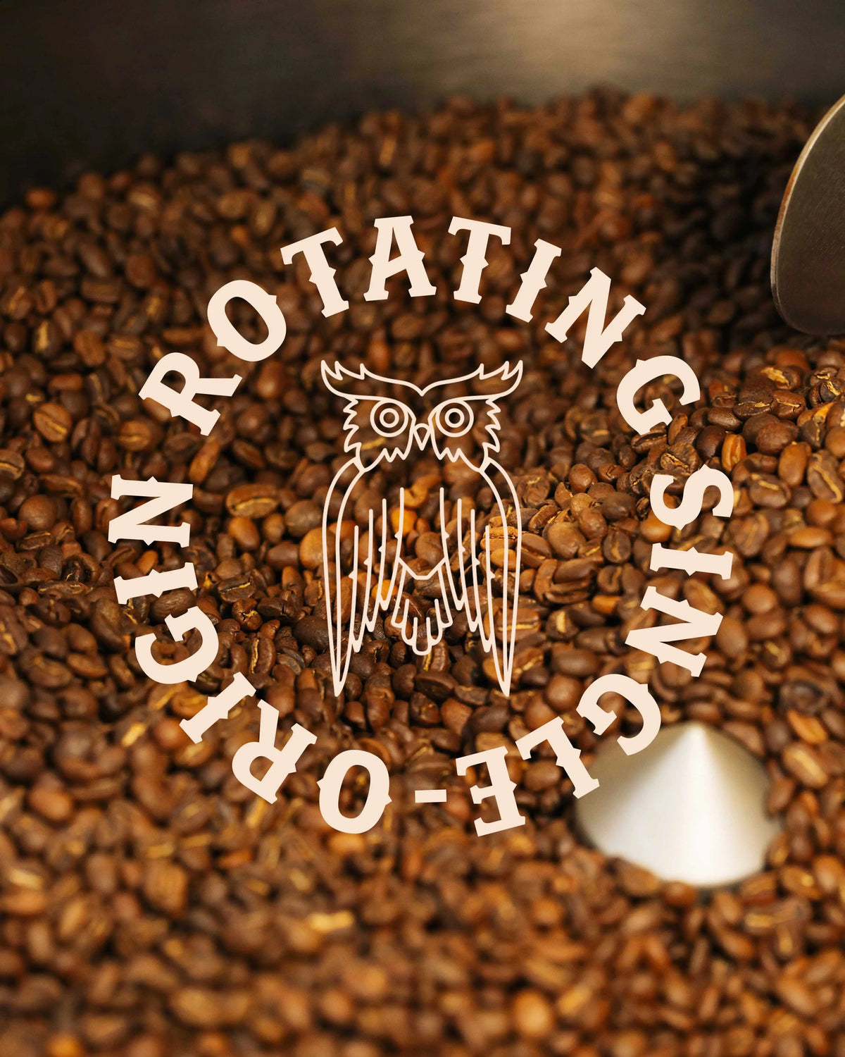 Roaster's Choice