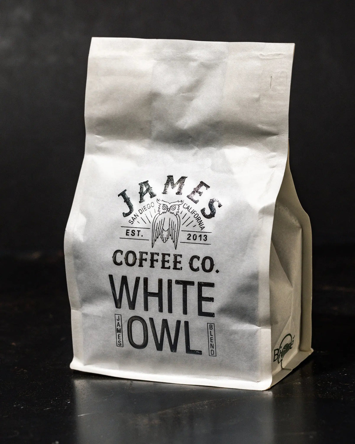 White Owl 3-Month Gift Subscription