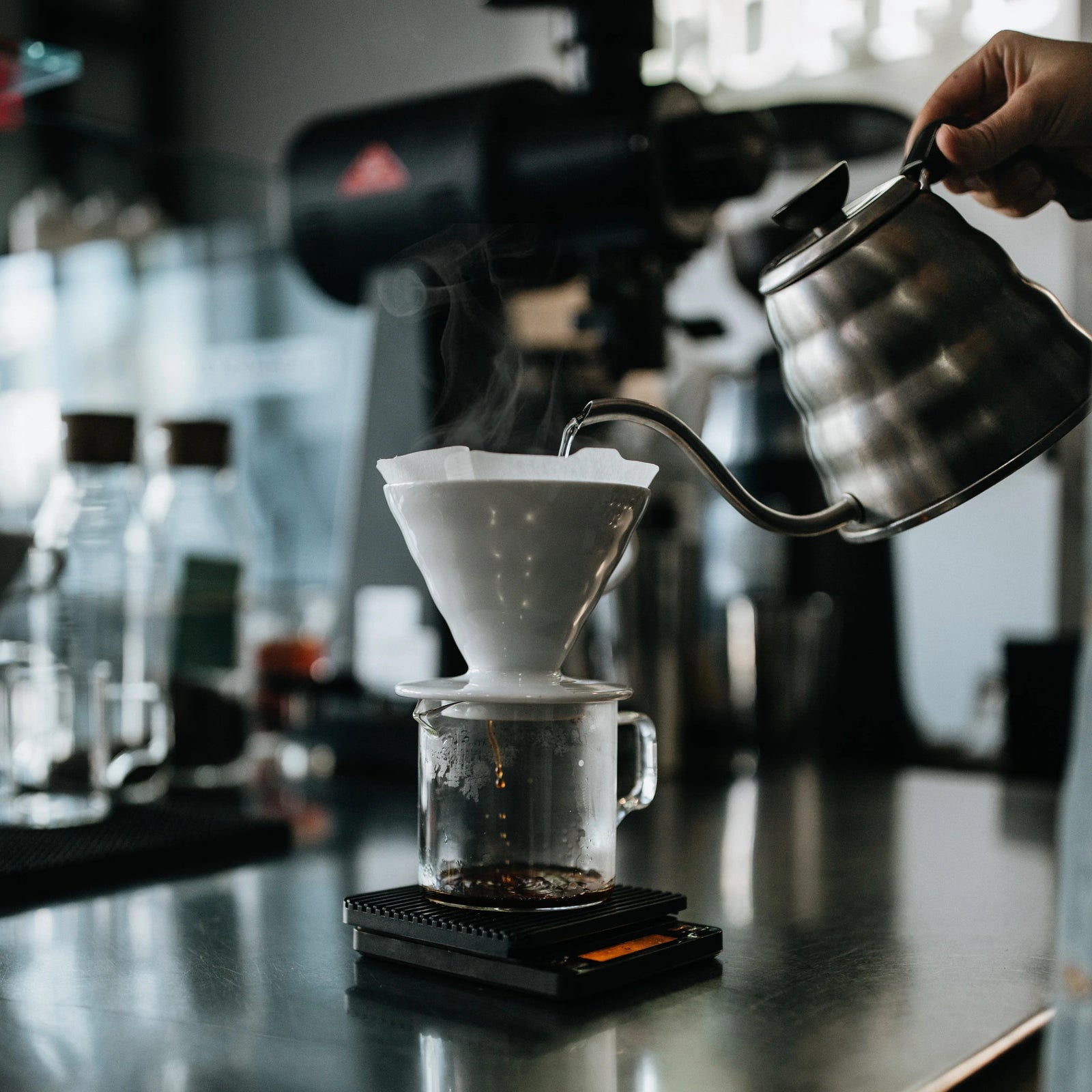 hario-v60