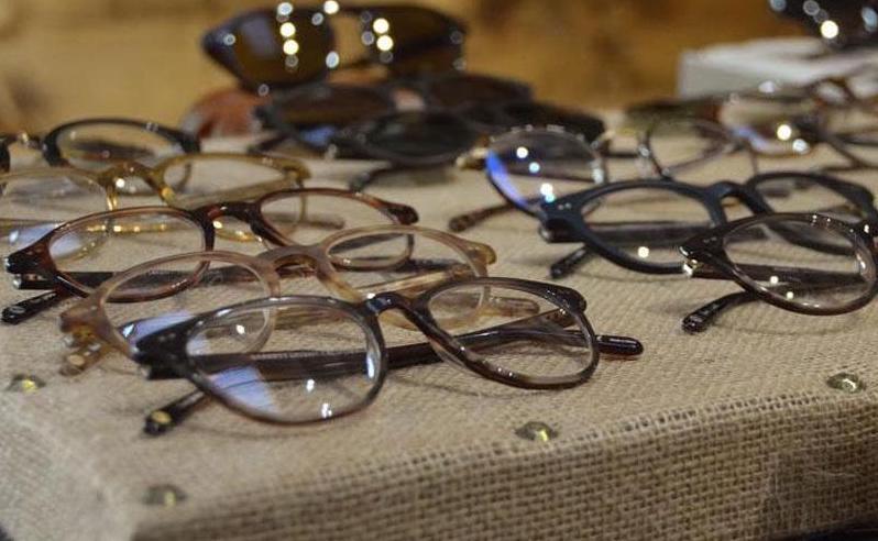 Specs Octometry