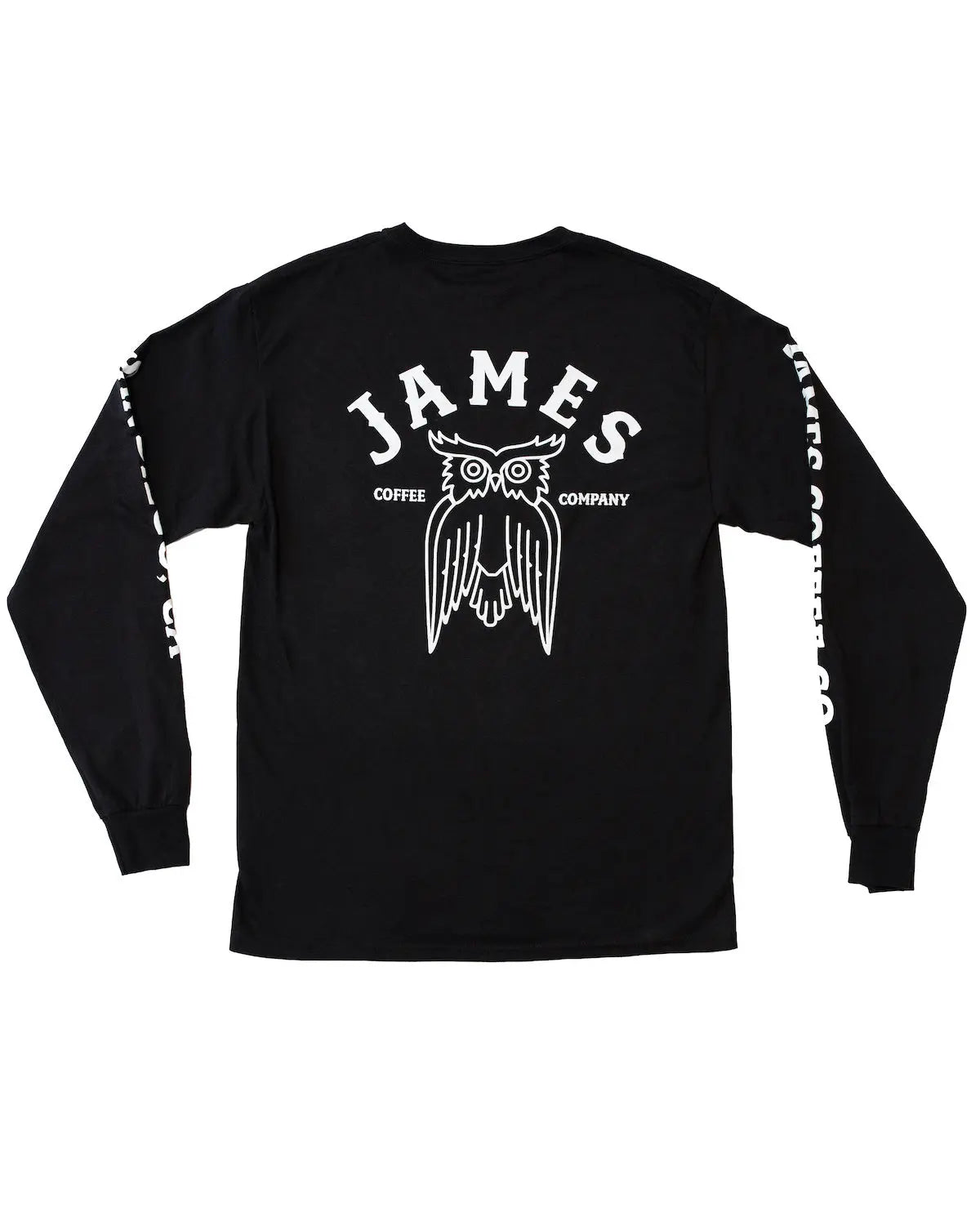 Champion Longsleeve